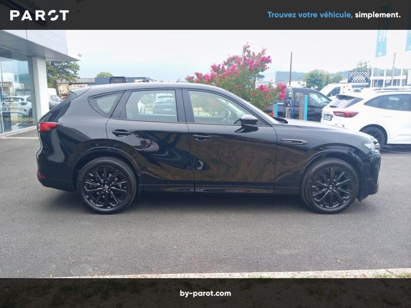 mazda - Visuel 14