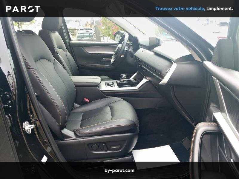 mazda - Visuel 15