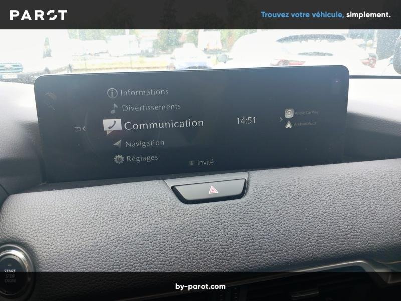 mazda - Visuel 16