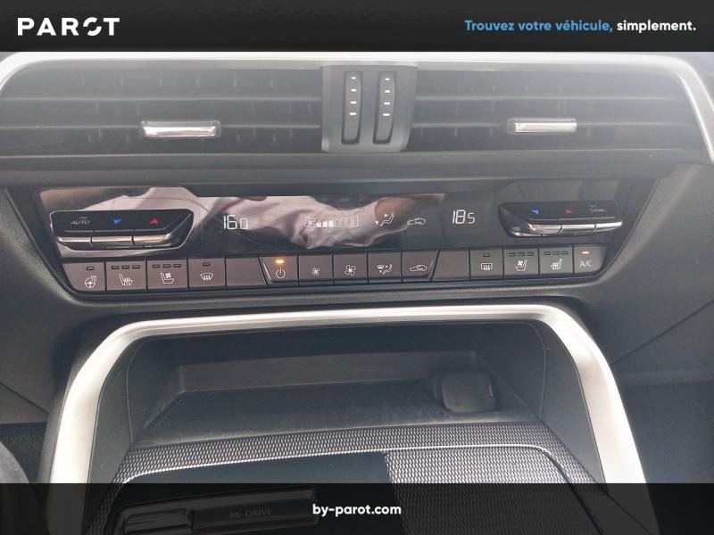 mazda - Visuel 17