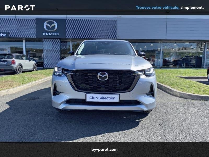 mazda - Visuel 14