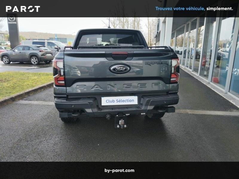 ford - Visuel 14