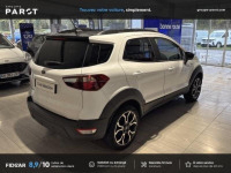 ford - Visuel 1
