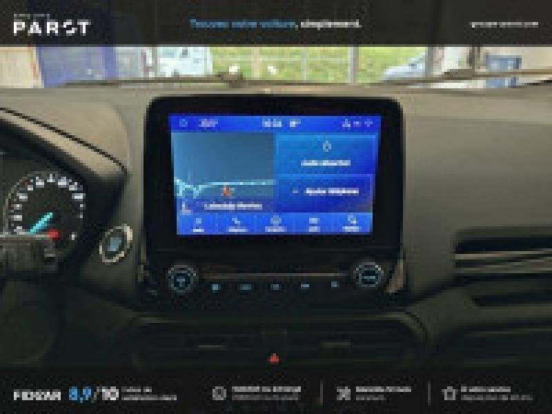 ford - Visuel 2