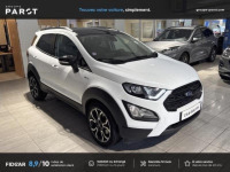 ford - Visuel 3