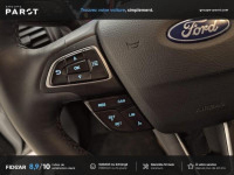 ford - Visuel 4