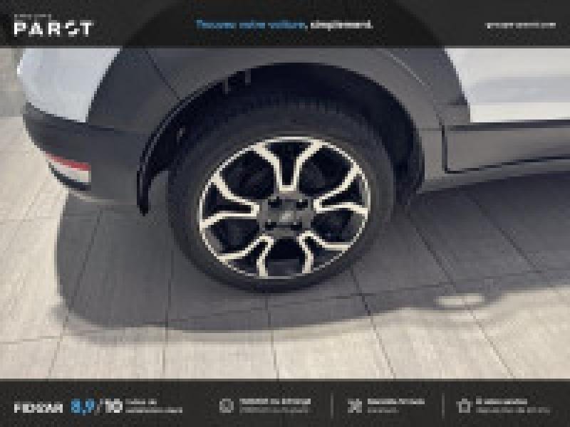 ford - Visuel 6