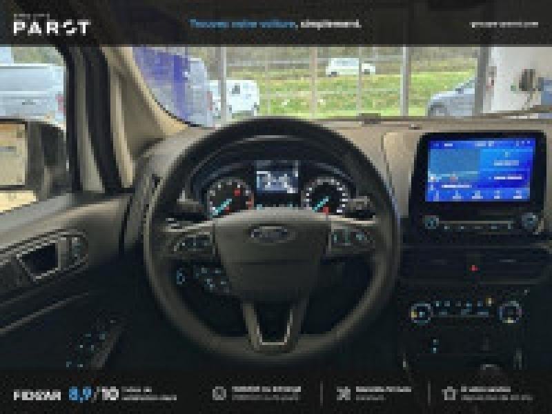 ford - Visuel 7