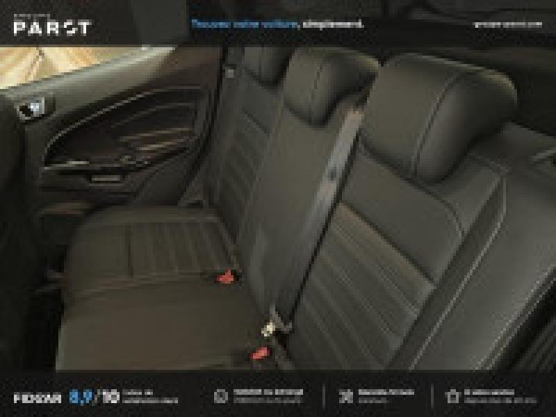 ford - Visuel 8