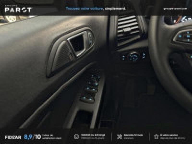 ford - Visuel 9