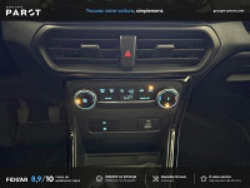 ford - Visuel 10