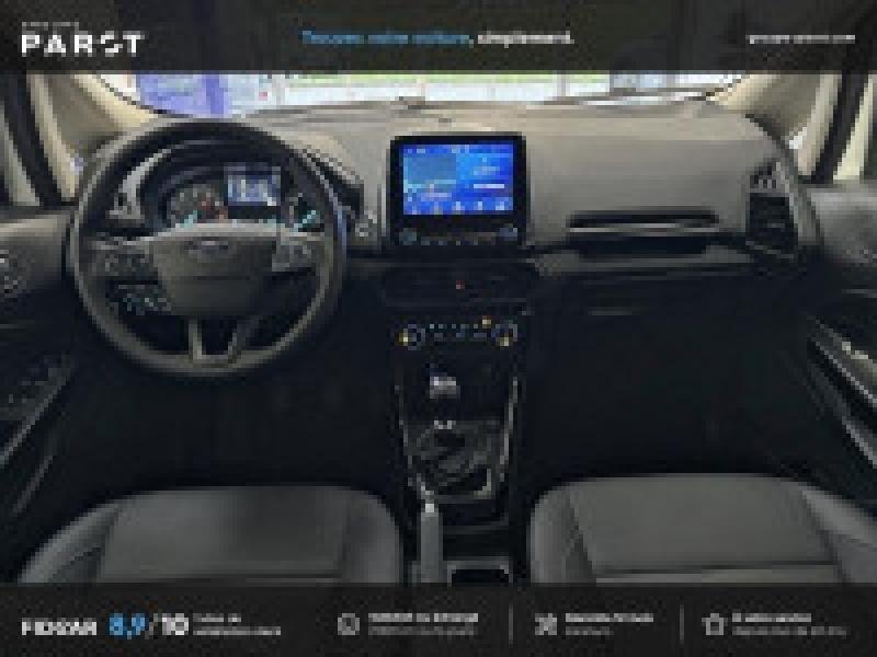 ford - Visuel 11