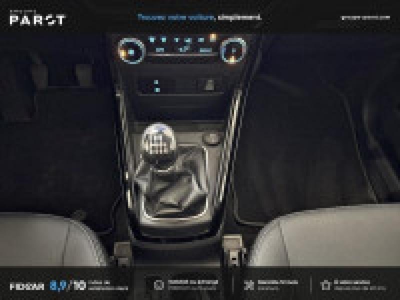 ford - Visuel 12