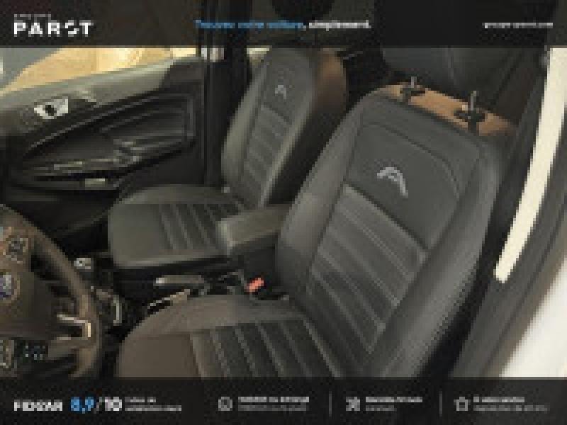 ford - Visuel 14