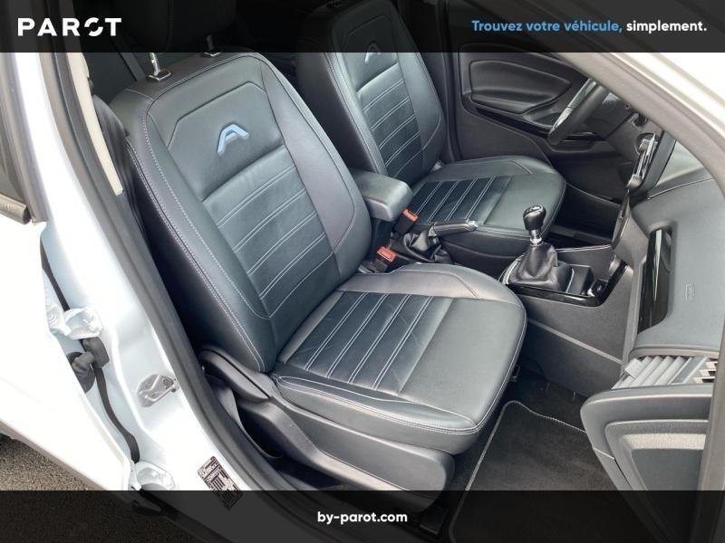 ford - Visuel 16
