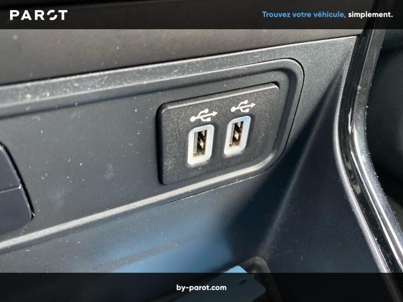 ford - Visuel 17