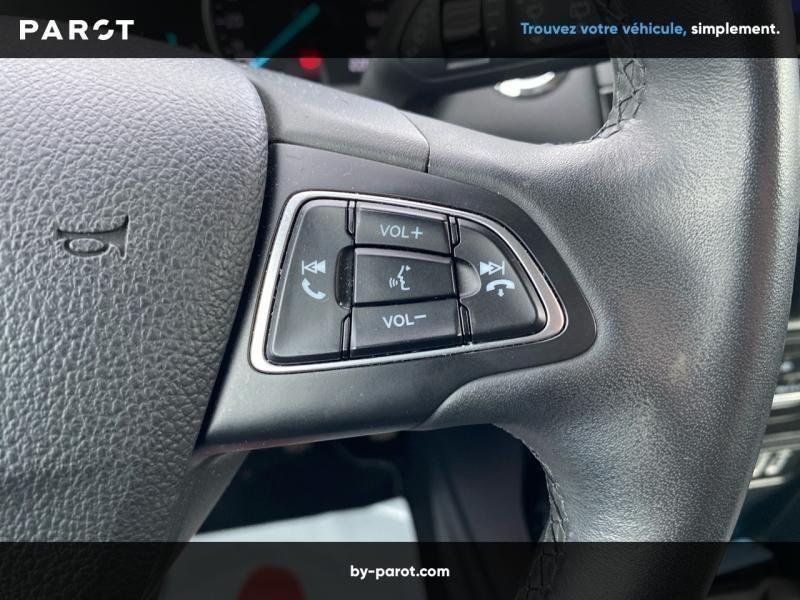 ford - Visuel 18
