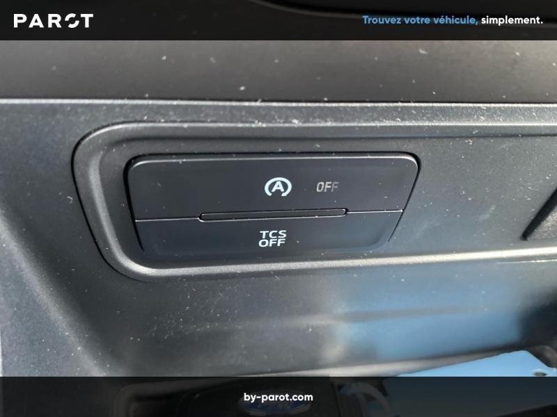 ford - Visuel 19