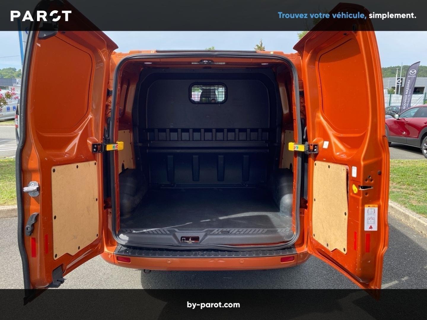 ford - Visuel 2