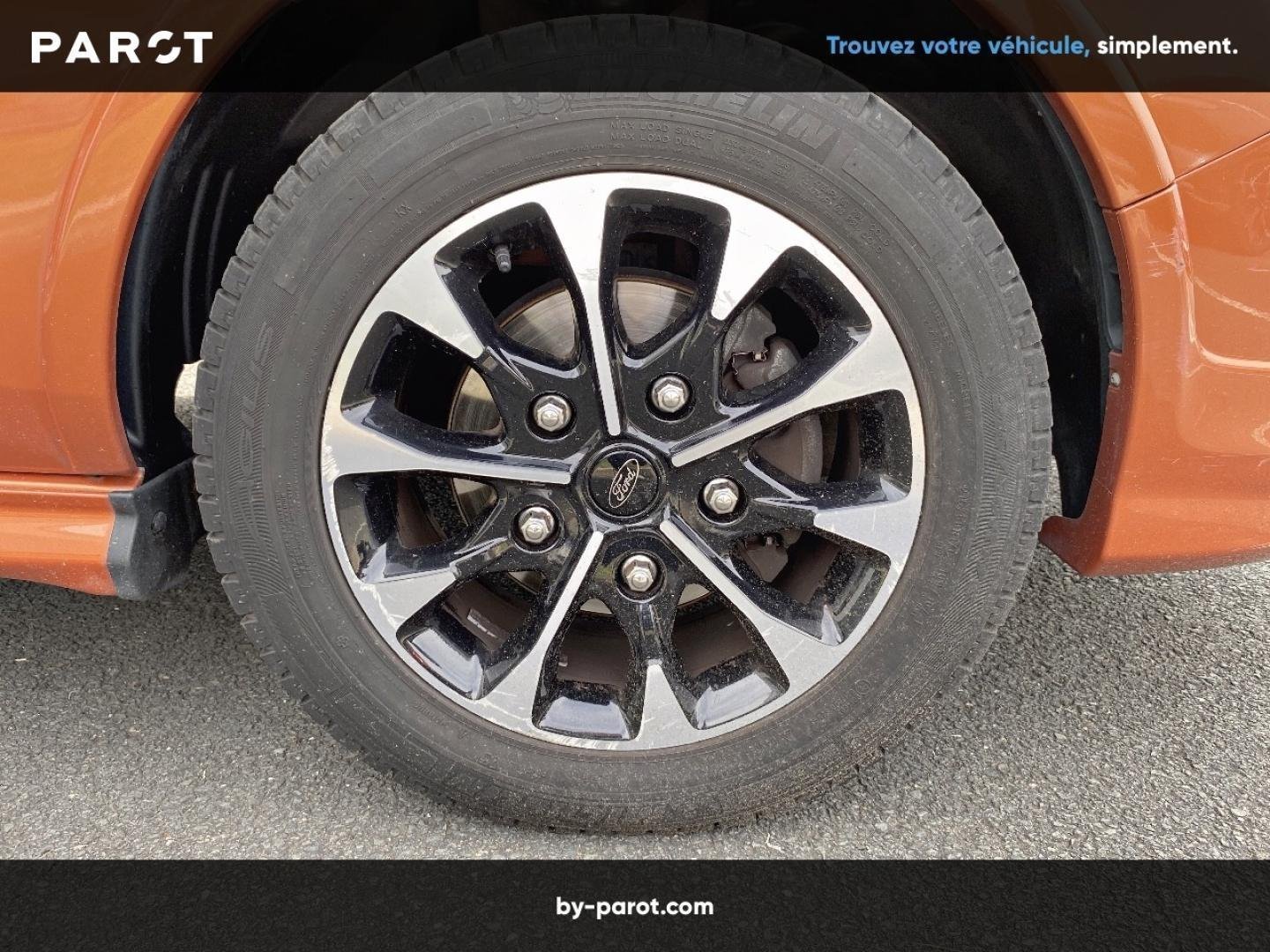 ford - Visuel 5