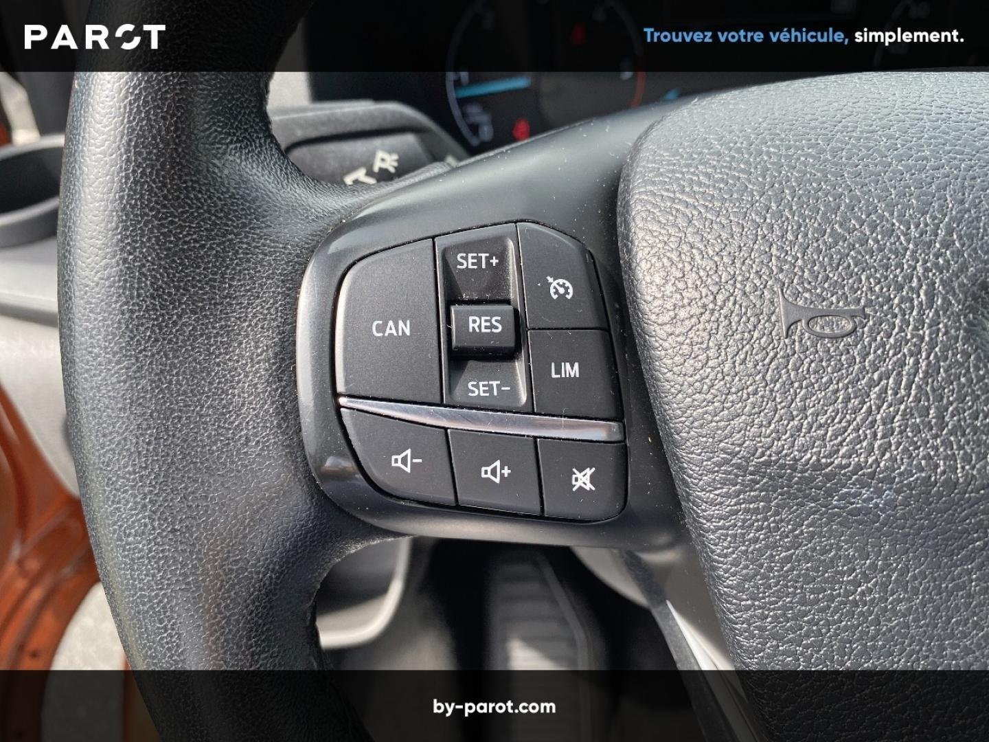 ford - Visuel 8