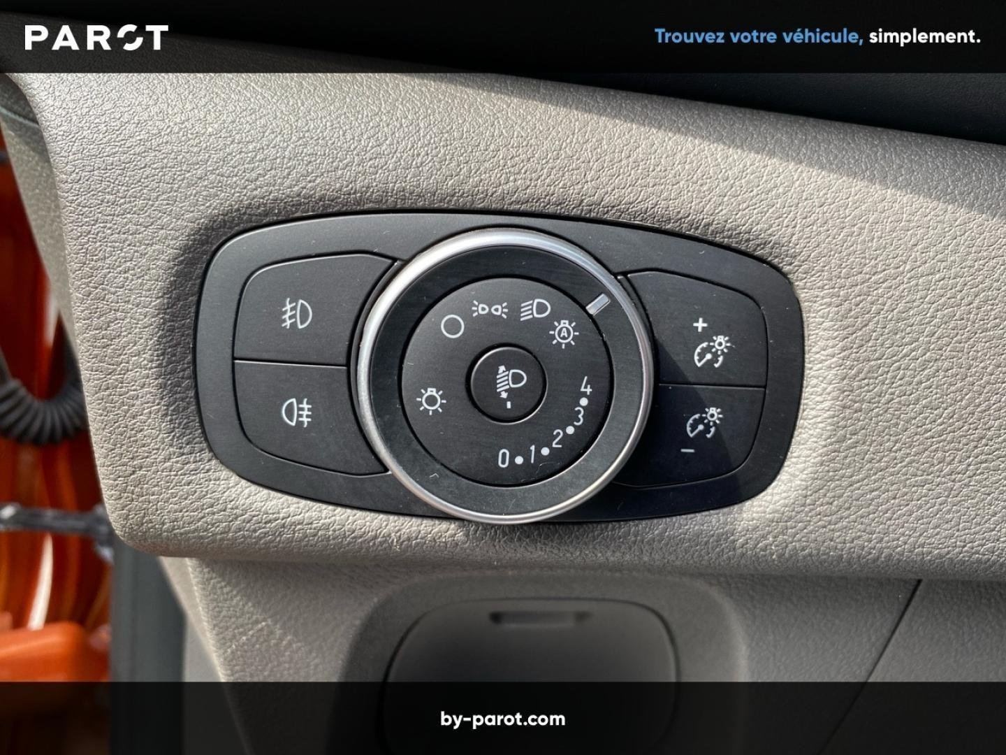 ford - Visuel 9