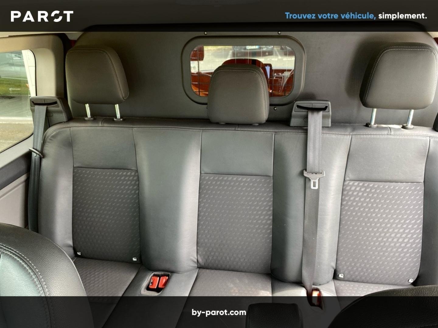 ford - Visuel 10