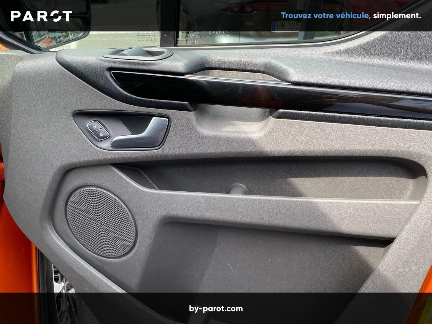 ford - Visuel 11