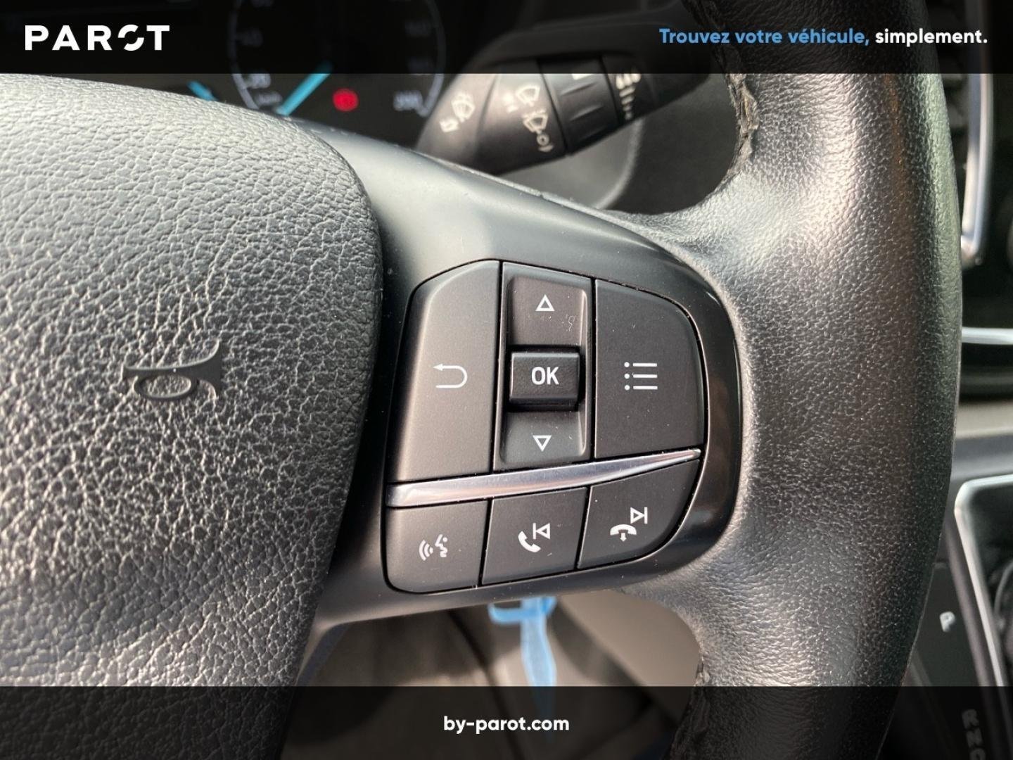 ford - Visuel 13