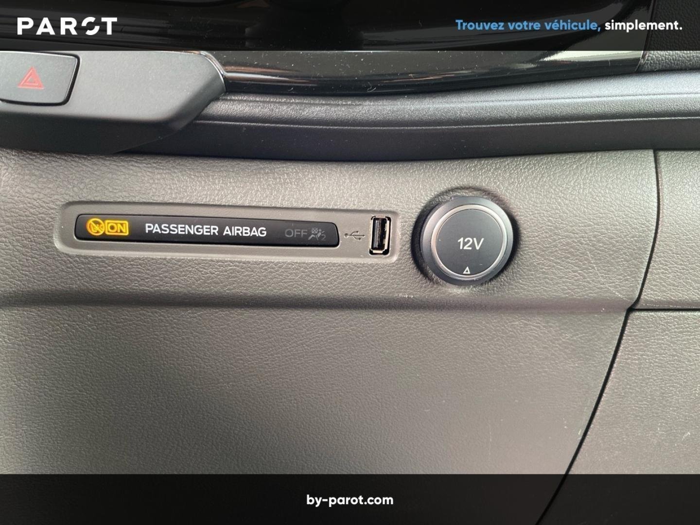 ford - Visuel 14