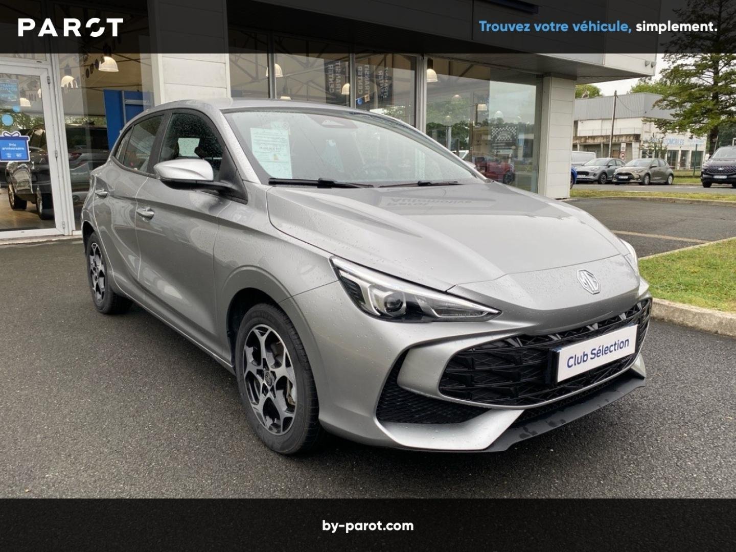 mg - Visuel 3