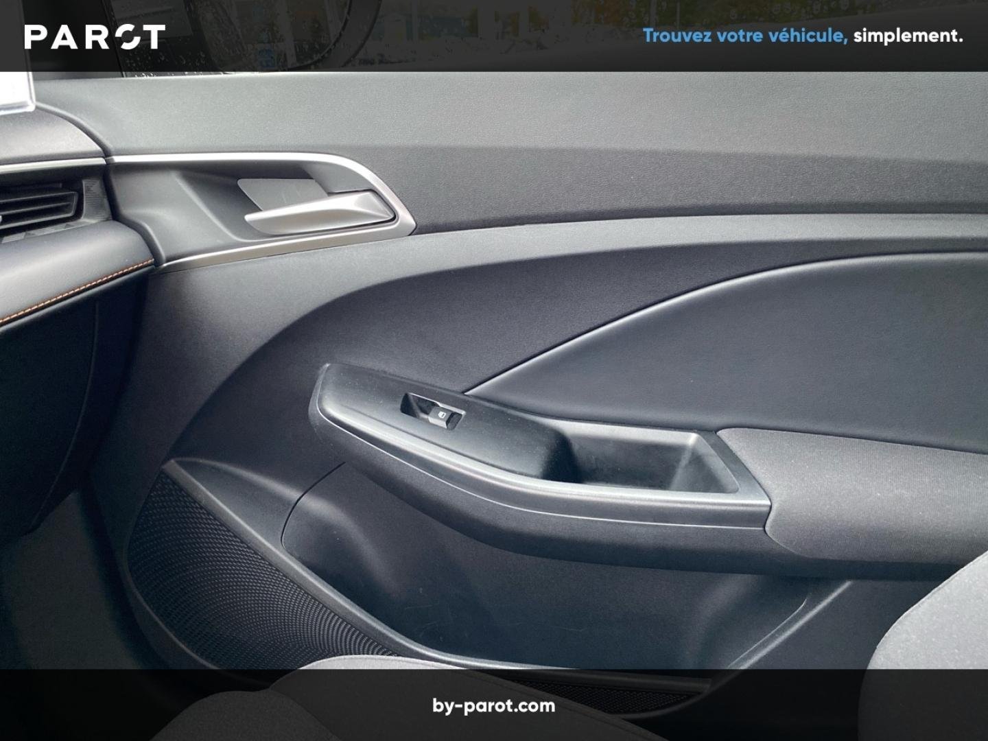 mg - Visuel 10