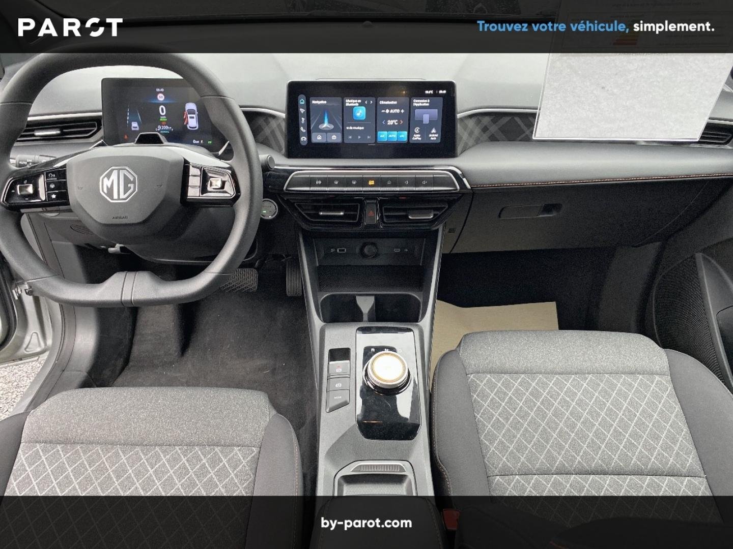 mg - Visuel 12