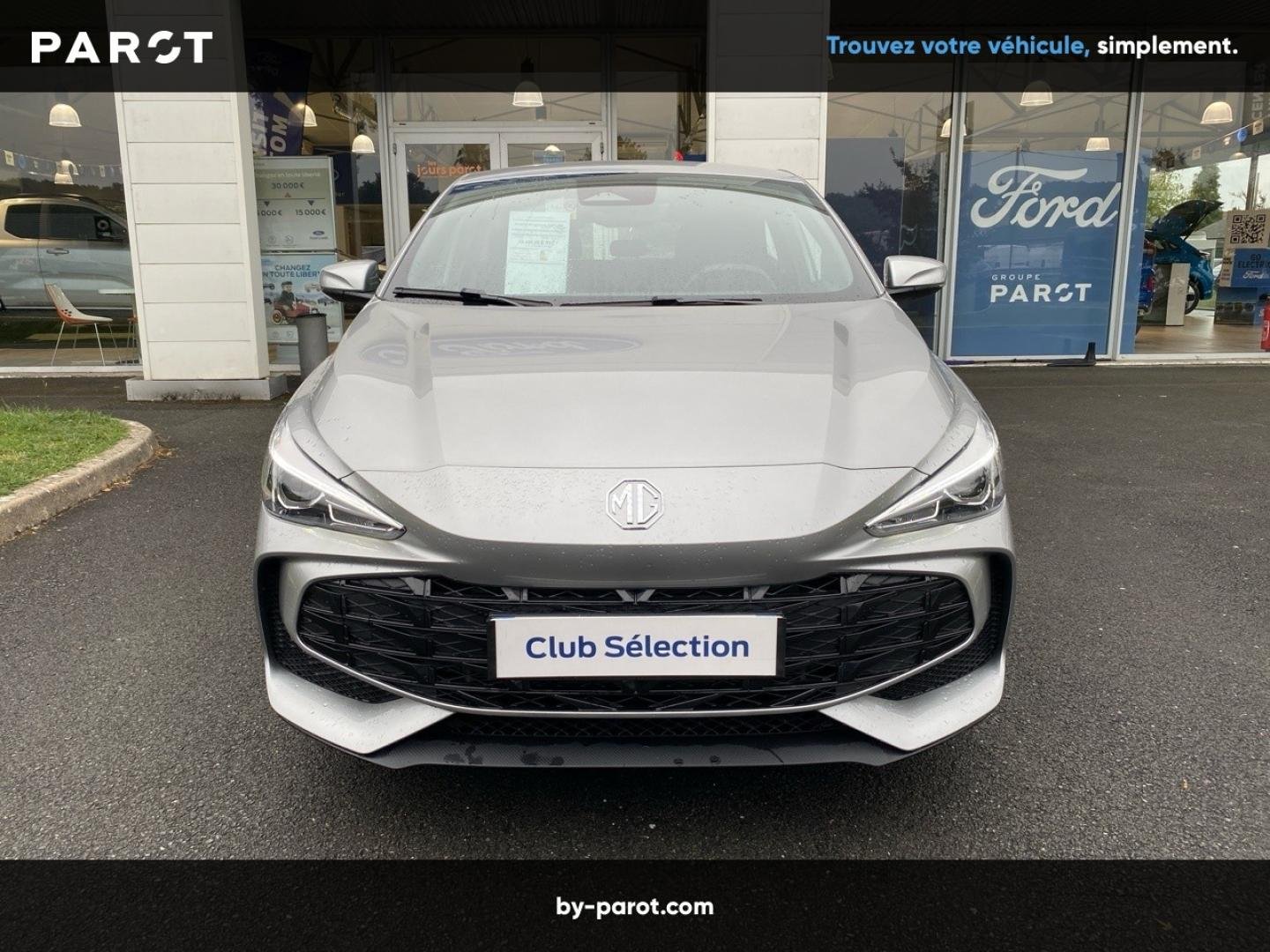 mg - Visuel 15