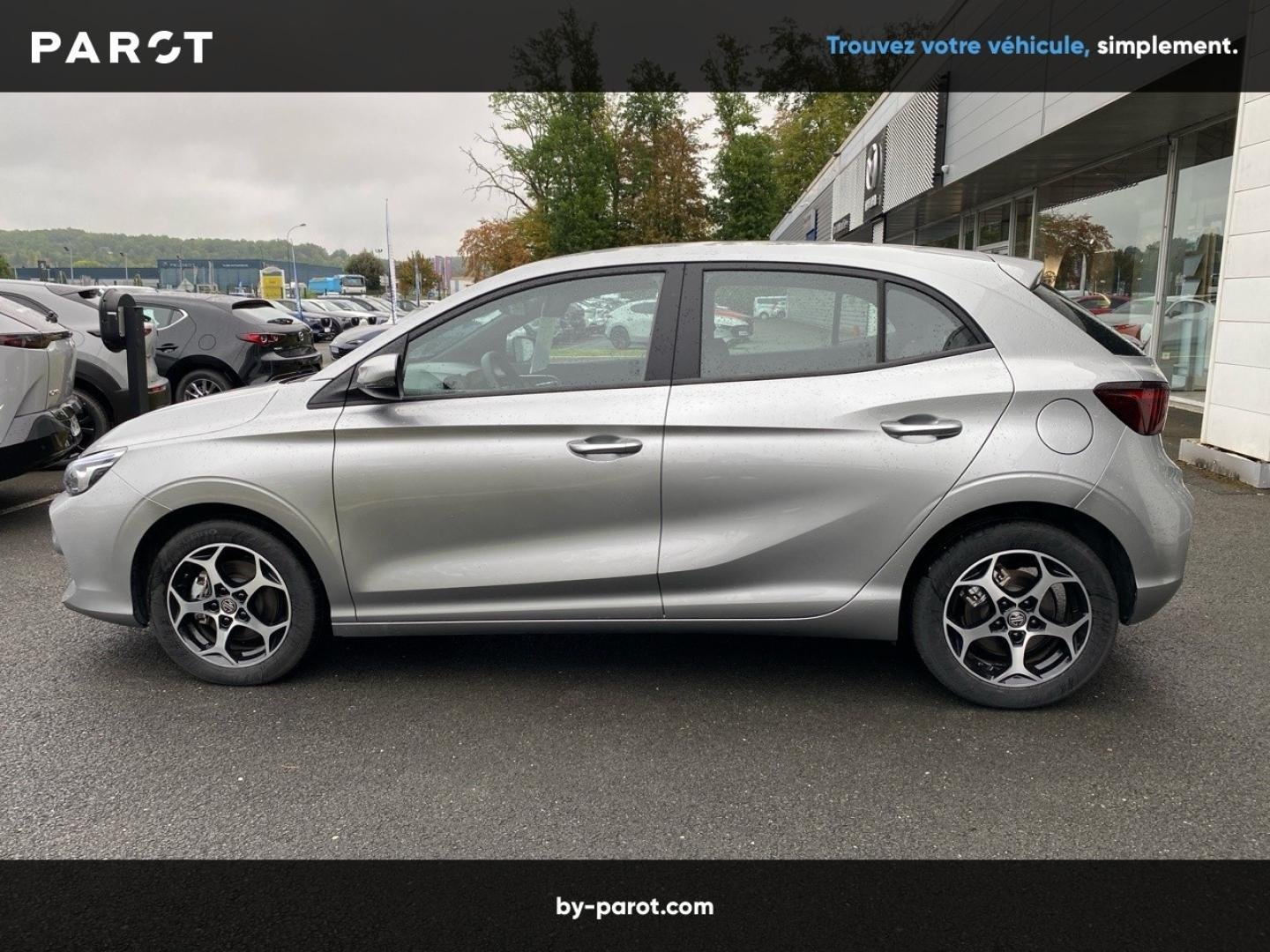 mg - Visuel 16