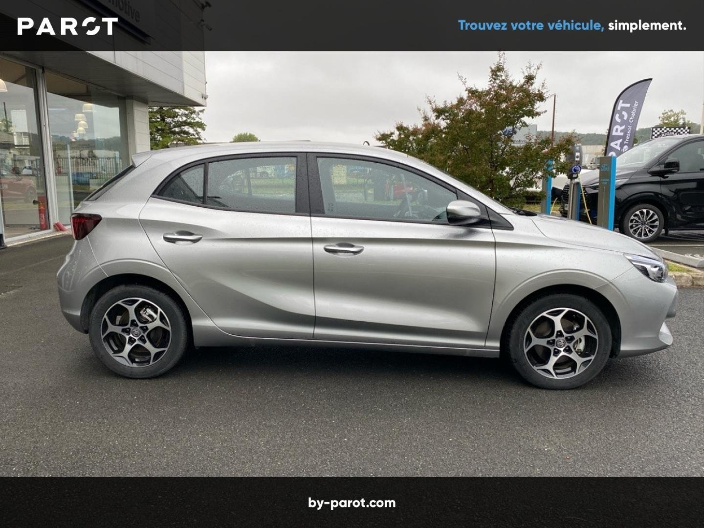 mg - Visuel 18