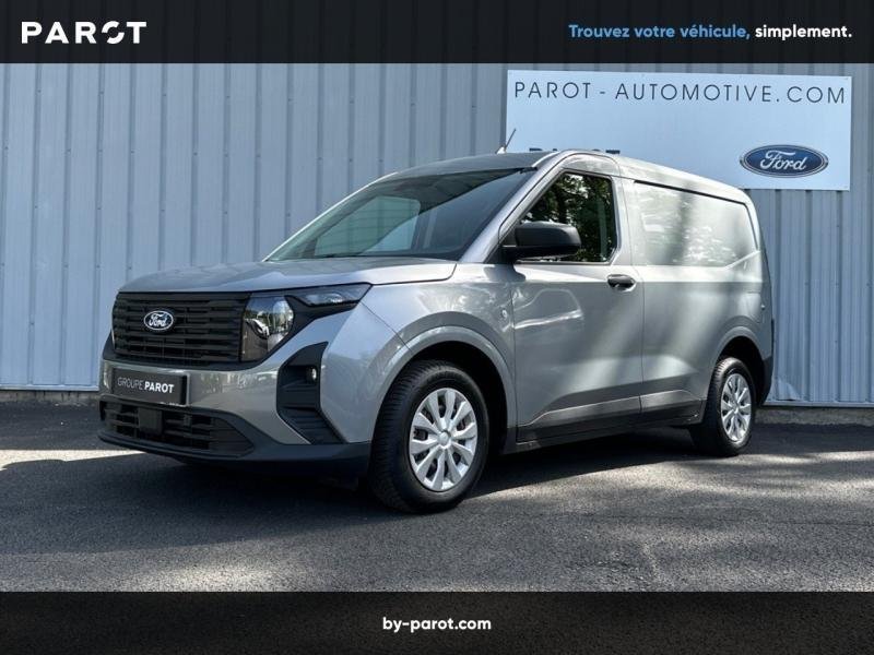 ford - Visuel 0