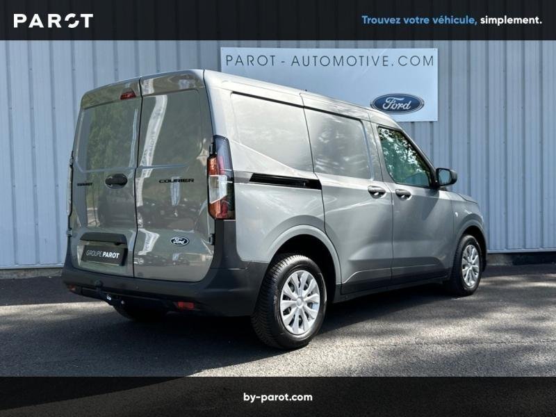 ford - Visuel 1