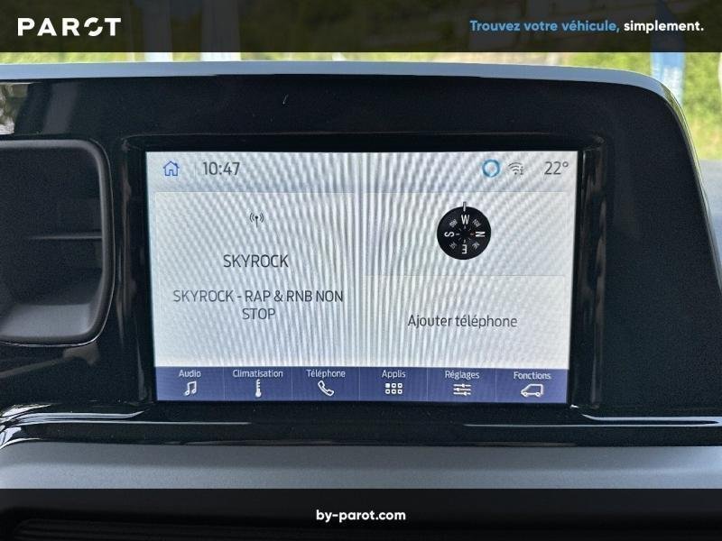 ford - Visuel 3