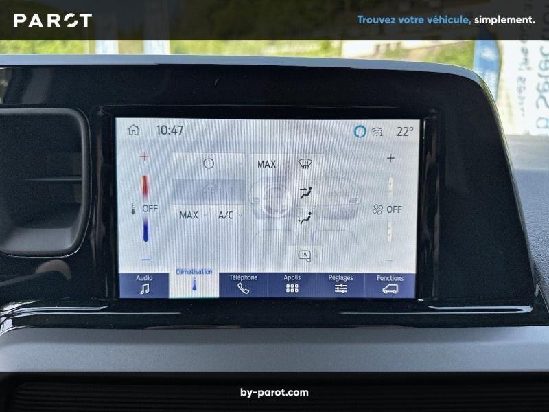 ford - Visuel 4