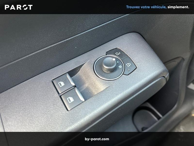 ford - Visuel 5