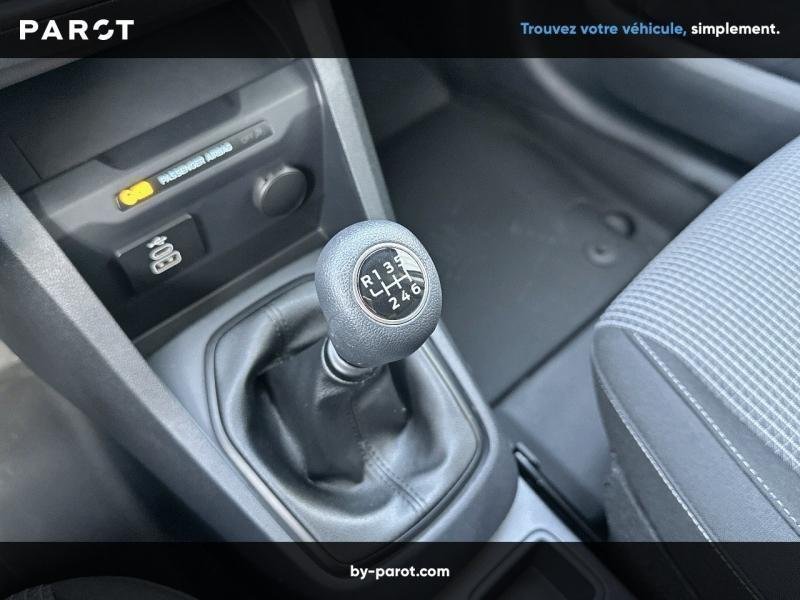 ford - Visuel 7