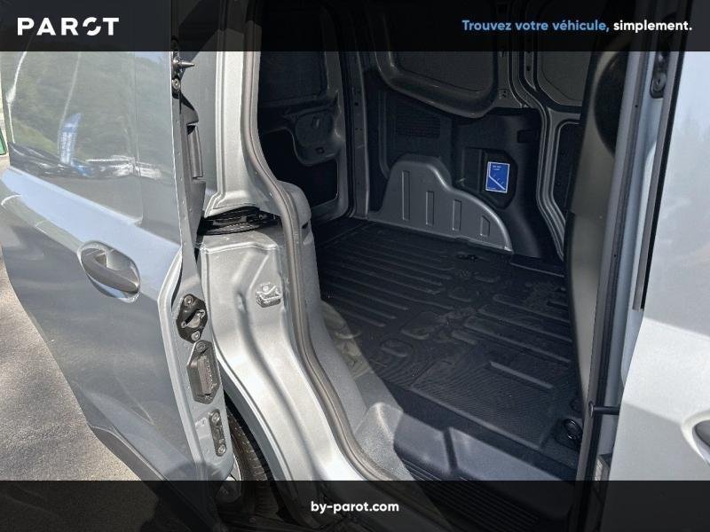 ford - Visuel 8