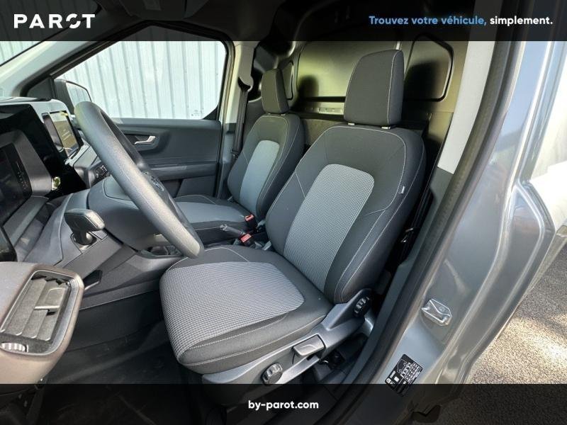 ford - Visuel 9