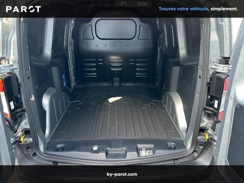 ford - Visuel 10
