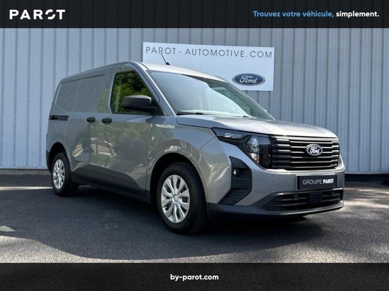 ford - Visuel 11