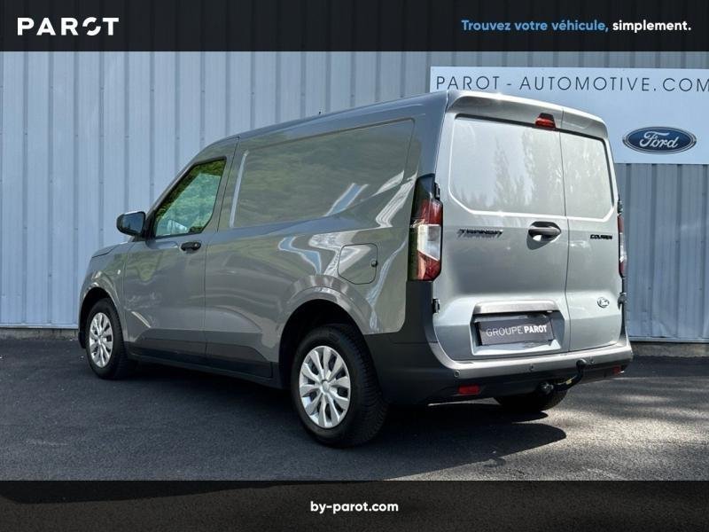 ford - Visuel 12