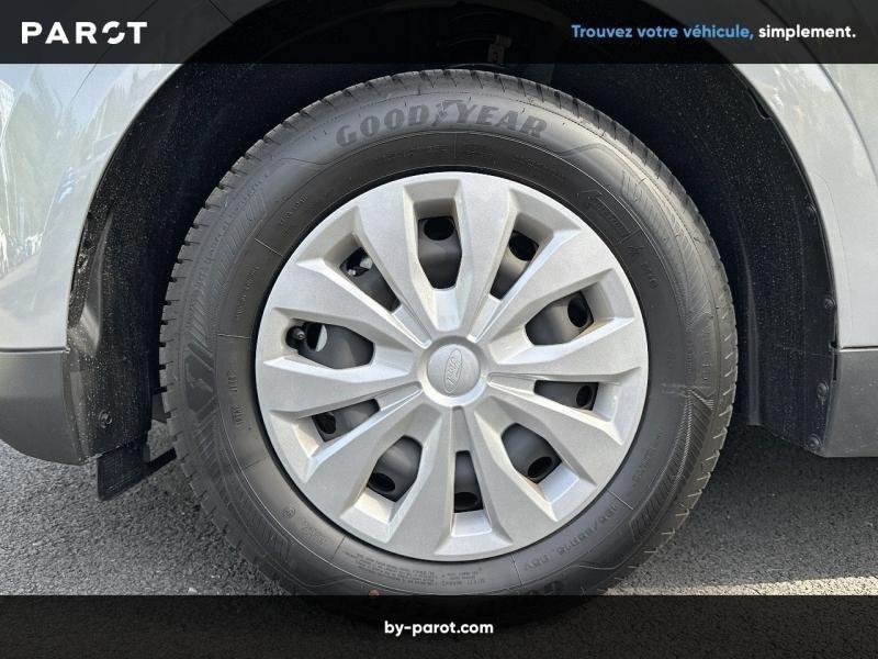 ford - Visuel 13
