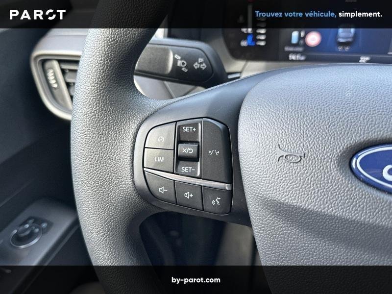 ford - Visuel 15