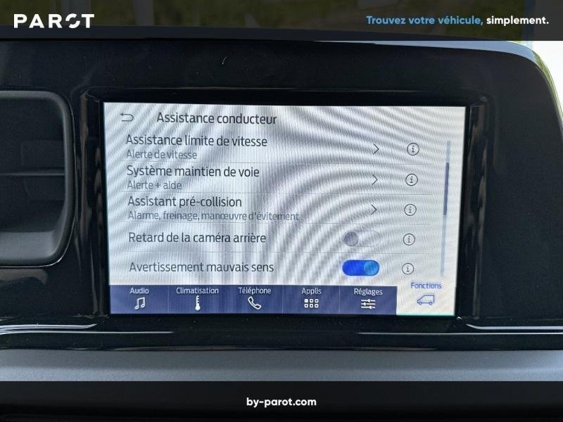 ford - Visuel 16